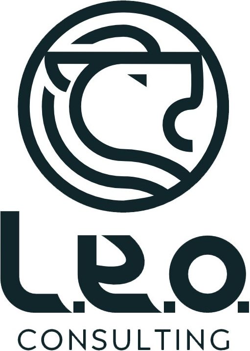 L.e.o. Consulting GmbH