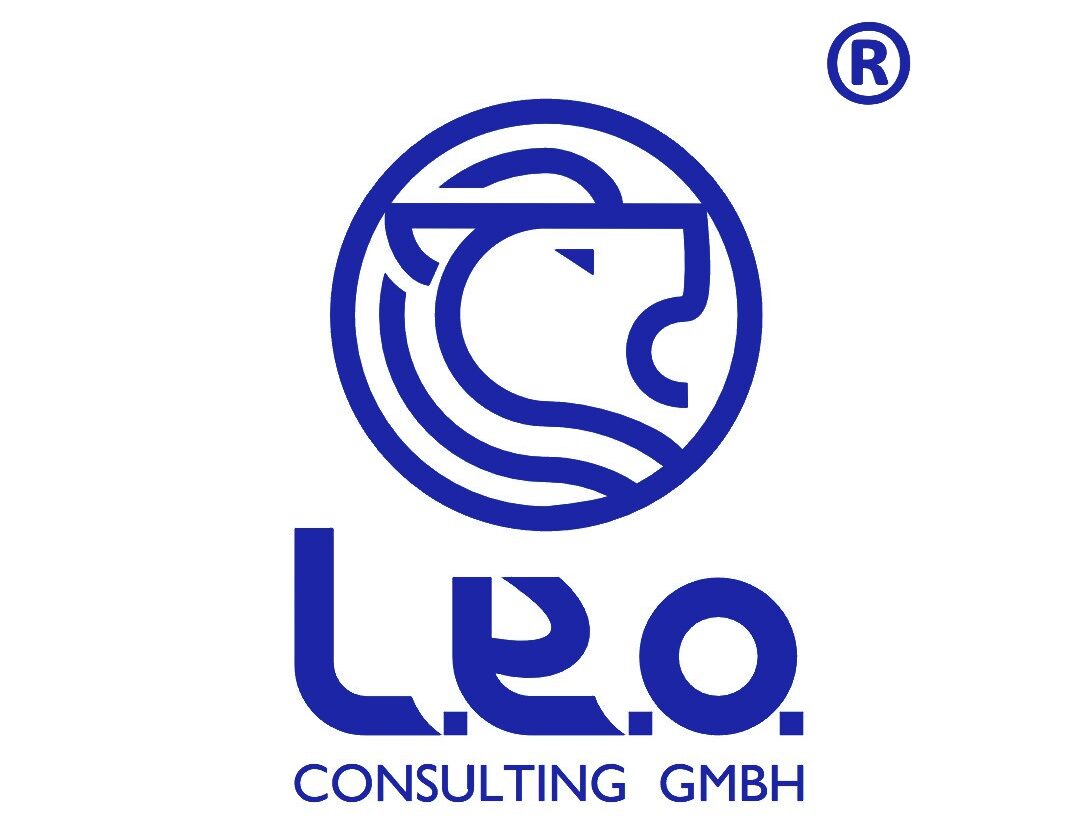 Lösungen effizient organisieren