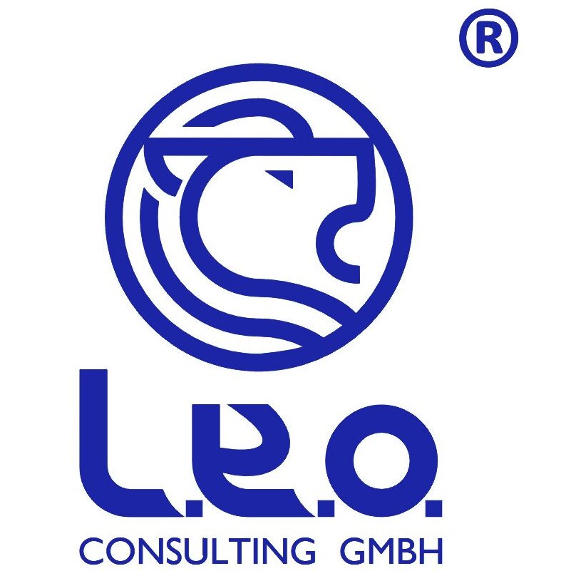 L.e.o. Consulting GmbH